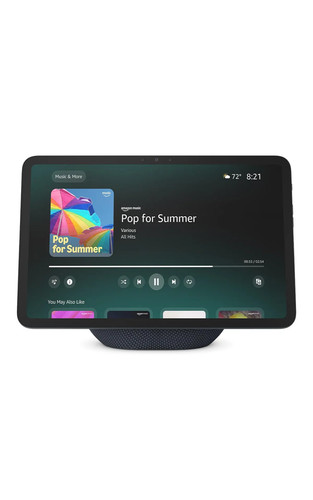 Amazon echo show 2025 - amazon,
