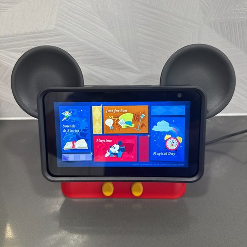 Otterbox disney classic mickey - disney,