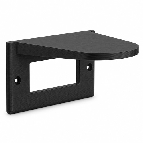 Echo show outlet shelf - 5,
