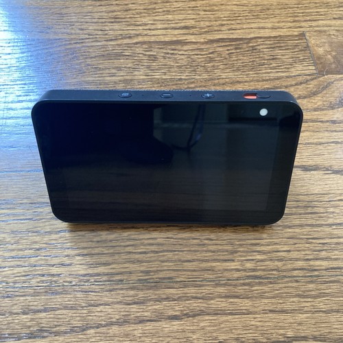 Amazon echo show smart - show,